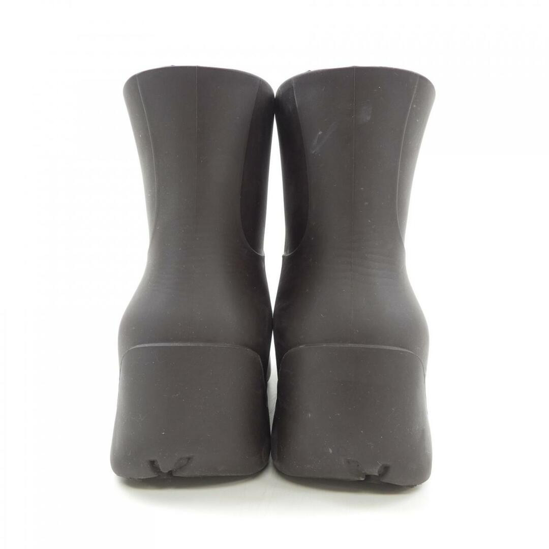 BOTTEGA VENETA - ボッテガヴェネタ BOTTEGA VENETA ブーツの通販 by