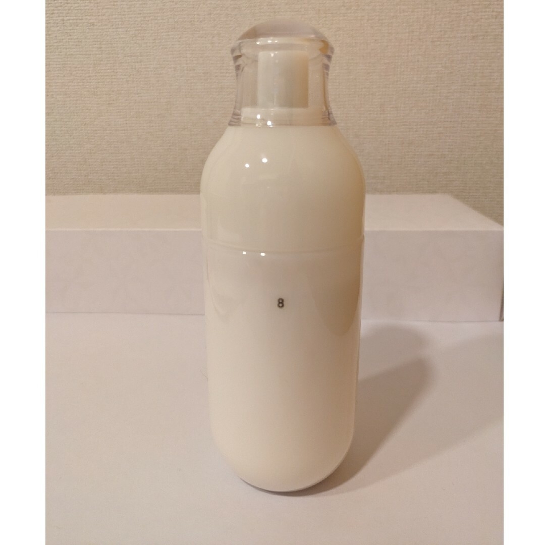 IPSA - イプサ ME 8の通販 by LILY｜イプサならラクマ