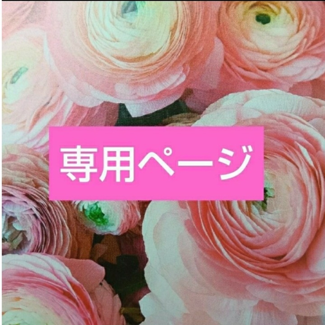 AGRIVERDEONLINE-ロージードロップ パーフェクトストレッチシート 2個