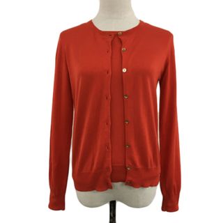 IENA（アンサンブル）のフリマアイテム一覧