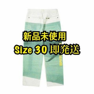 Supreme（デニム/ジーンズ）のフリマアイテム一覧