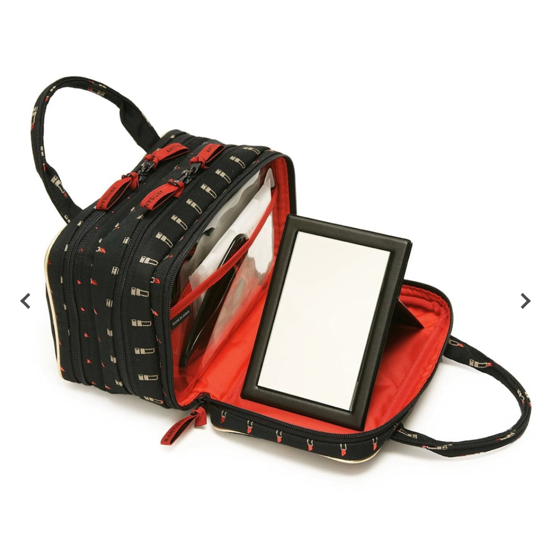 Artisan&Artist - 【新品未使用】オンライン限定ARTISAN&ARTIST