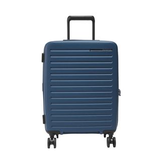 Samsonite（スーツケース/キャリーバッグ）のフリマアイテム一覧