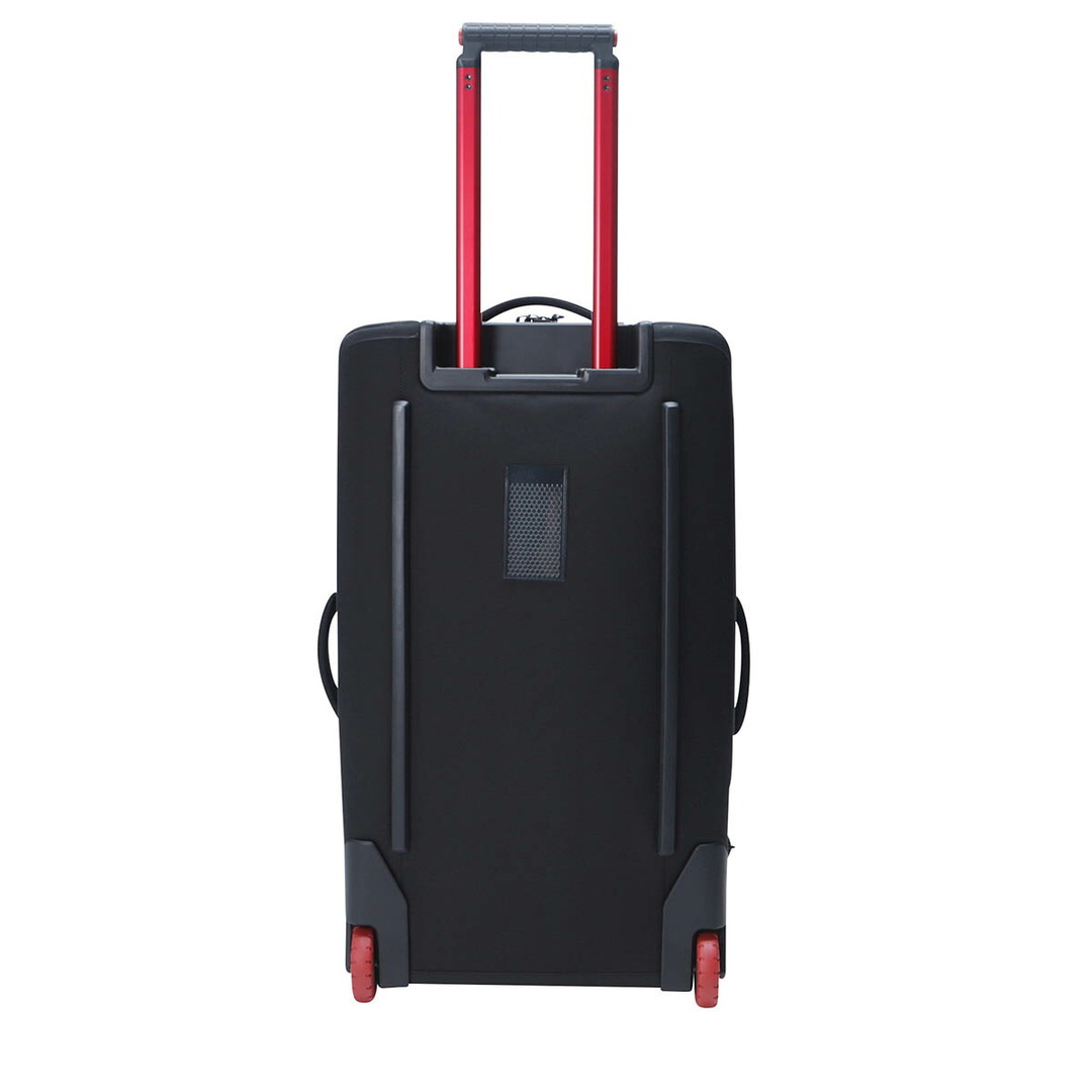 THE NORTH FACE - 新品 ザノースフェイス THE NORTH FACE キャリー