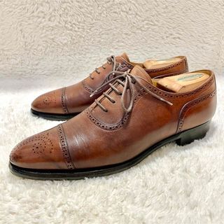 SANYO YAMACHO - 三陽山長 シューツリーの通販 by 猫溝's shop