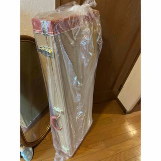 8860】 モーリス アコギ ケース Morris ギグバッグ エレアコの通販 by