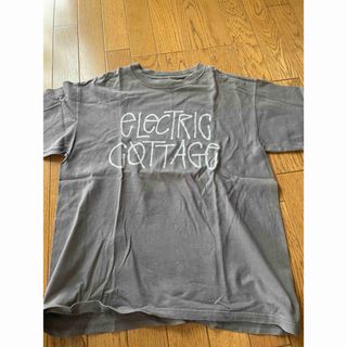 ELECTRIC COTTAGEのフリマアイテム一覧