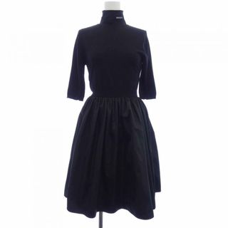 PRADA - プラダ PRADA ワンピースの通販 by KOMEHYO ONLINE ラクマ店