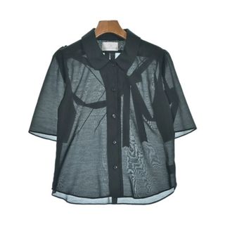 keisuke kandaのフリマアイテム一覧