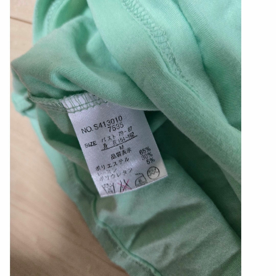 Skinny Lip - スキニーリップ クロス キャミソールの通販 by 期間限定