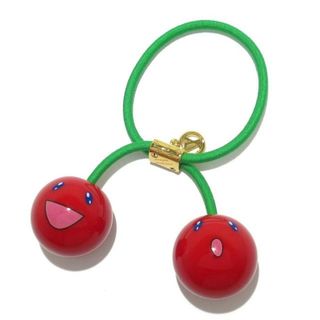 LOUIS VUITTON - LOUIS VUITTON(ルイヴィトン) アクセサリー