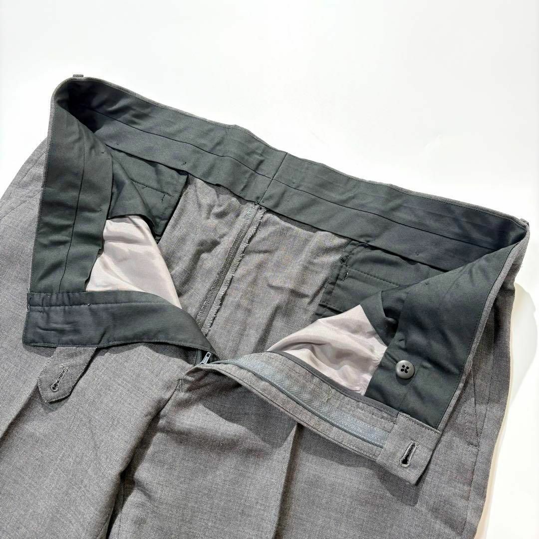 POLO RALPH LAUREN - 【現行☆極美品】POLO RALPH LAUREN スーツ