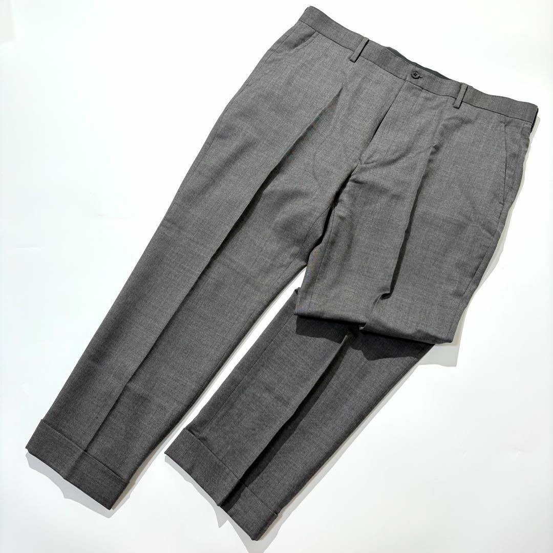 POLO RALPH LAUREN - 【現行☆極美品】POLO RALPH LAUREN スーツ