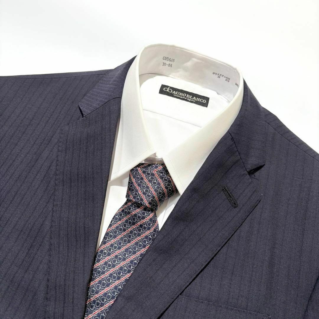 POLO RALPH LAUREN - 【現行☆極美品】POLO RALPH LAUREN スーツ