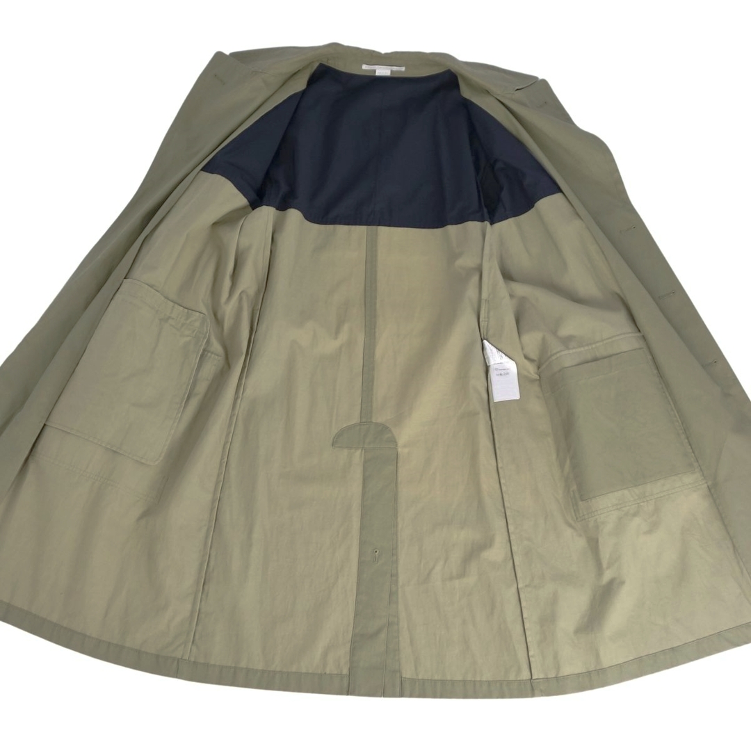 Stella McCartney - 美品 ステラマッカートニー STELLA McCARTNEY