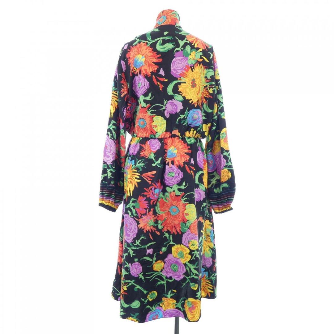 GUCCI - グッチ GUCCI ワンピースの通販 by KOMEHYO ONLINE ラクマ店