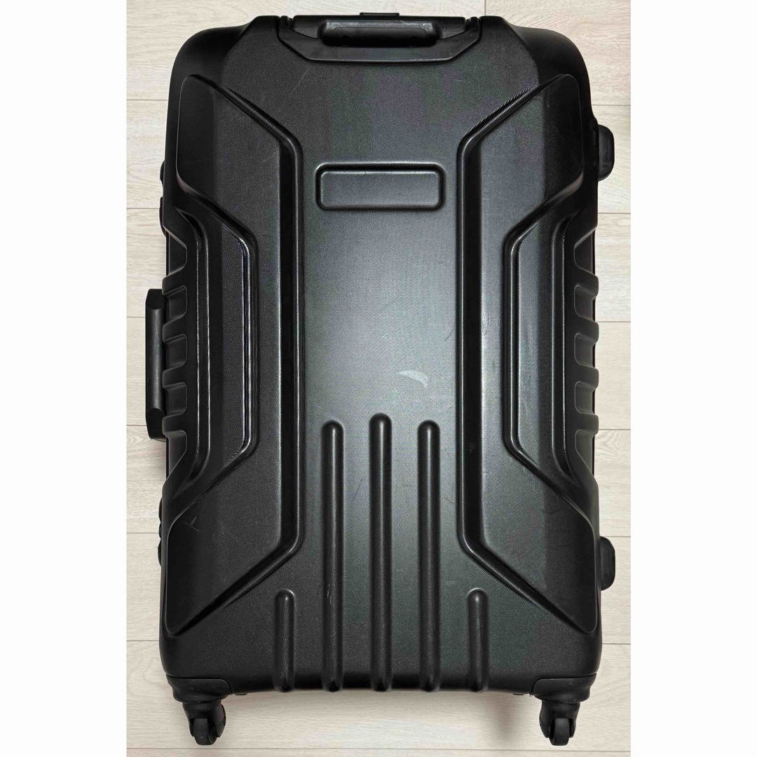 PROTEXプロテックス 93L スーツケース 4輪 Moving Z-330の通販 by