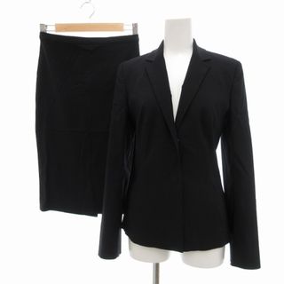 DOLCE&GABBANA（スーツ ・ ブラック/黒色系）のフリマアイテム一覧