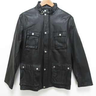 YOSHIYUKI KONISHI（ジャケット/アウター）のフリマアイテム一覧