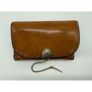 goro's（折り財布）のフリマアイテム一覧