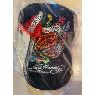 2621742289.jpg?1751283139