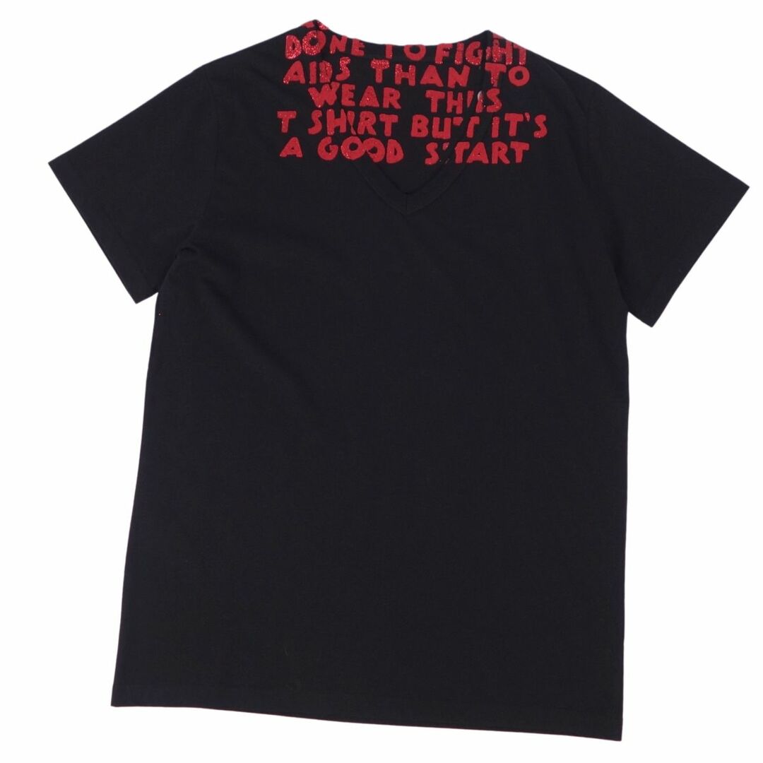 Maison Margiela（旧Maison Martin Margiela） - 未使用 メゾン