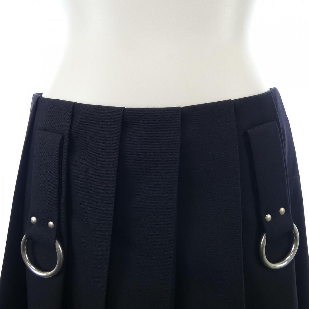 PRADA - プラダ PRADA スカートの通販 by KOMEHYO ONLINE ラクマ店