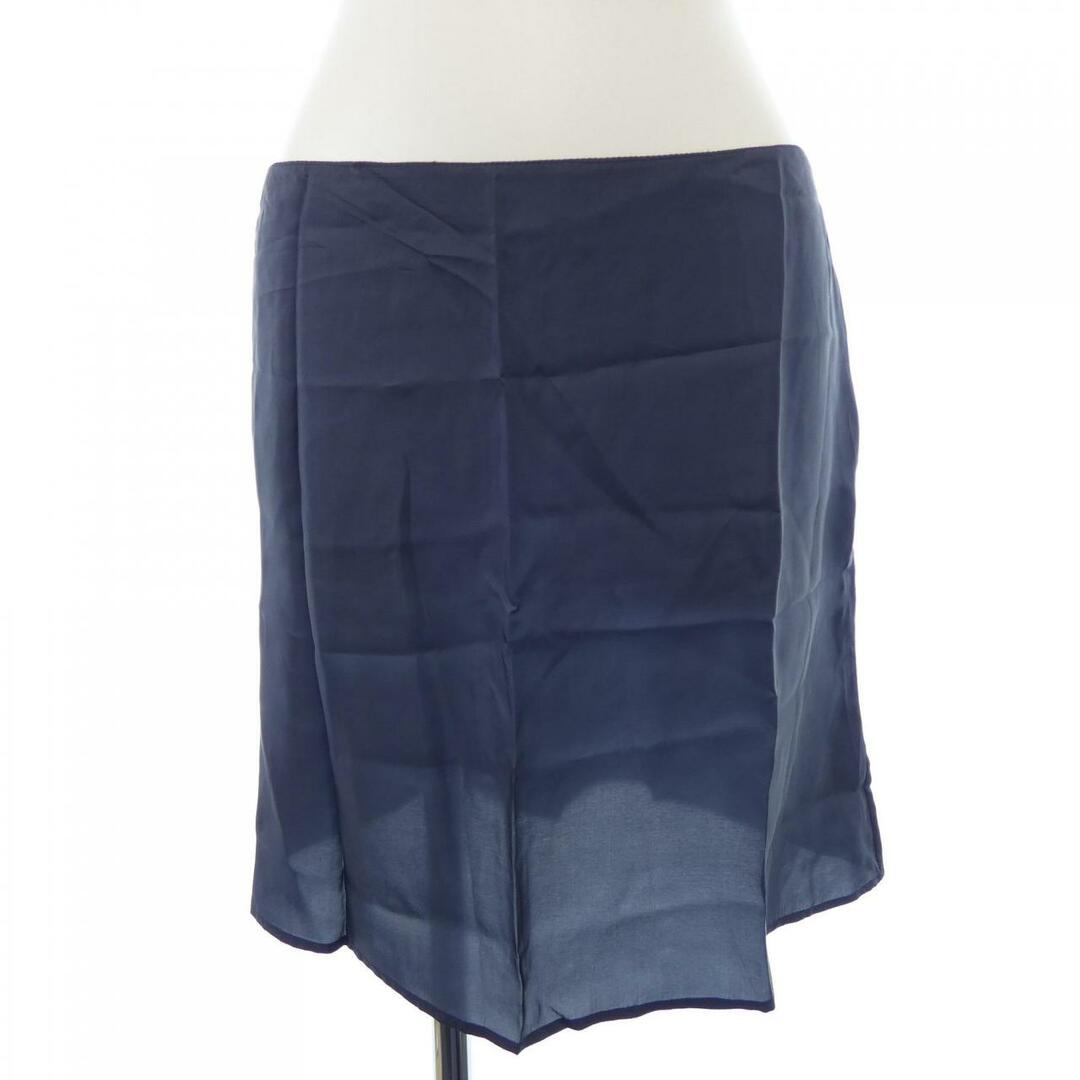 PRADA - プラダ PRADA スカートの通販 by KOMEHYO ONLINE ラクマ店