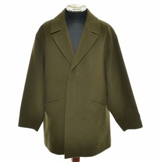 JOURNAL STANDARD - 極美品 JOURNALSTANDARDジャーナルスタンダード