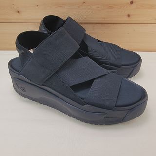 Y-3（サンダル）のフリマアイテム一覧
