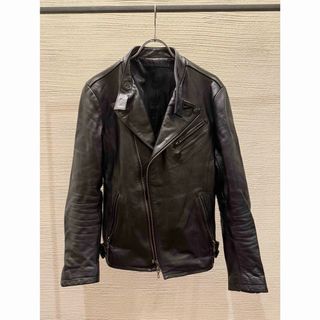 FUGA（ライダースジャケット）のフリマアイテム一覧