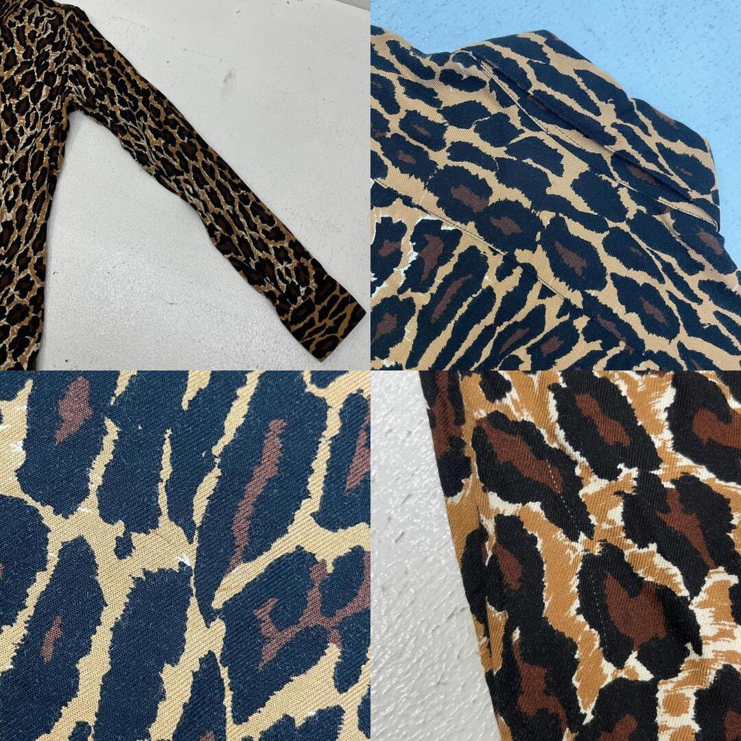 SAINT LAURENT - 【加古川店】 中古 SAINT LAURENT | サンローラン