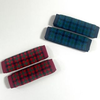 familiar（バッグ）のフリマアイテム一覧