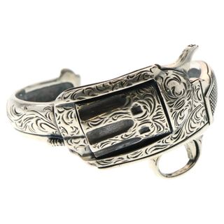 NUMBER (N)INE（バングル/リストバンド）のフリマアイテム一覧