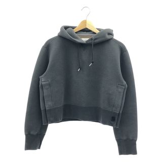 sacai（トレーナー/スウェット）のフリマアイテム一覧