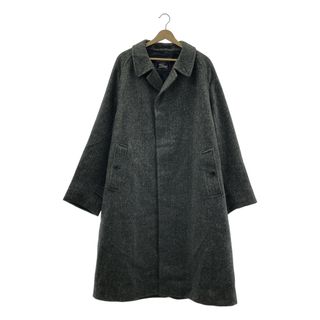 BURBERRY - Burberrys / バーバリー | 1970s～1990s ヴィンテージ