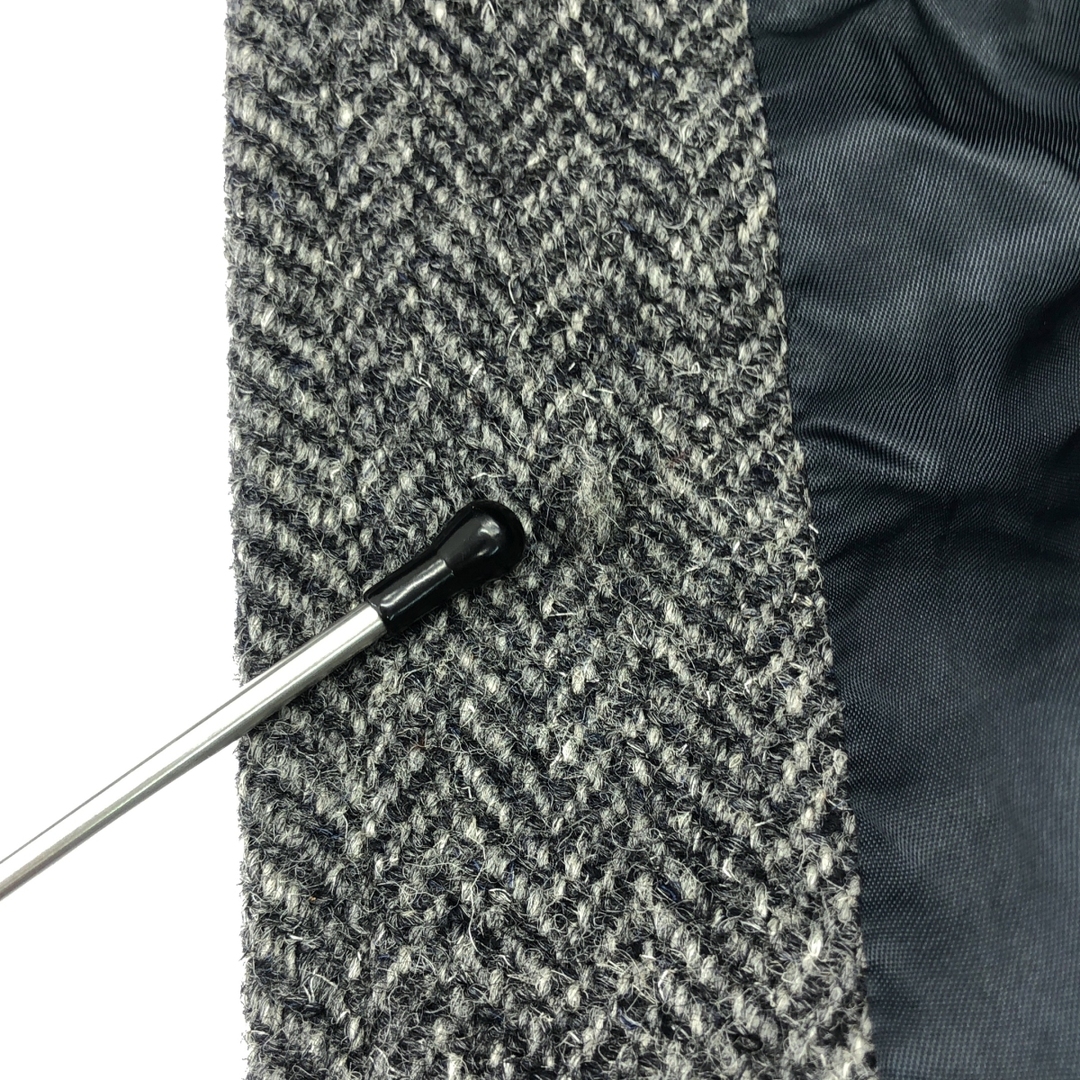 BURBERRY - Burberrys / バーバリー | 1970s～1990s ヴィンテージ