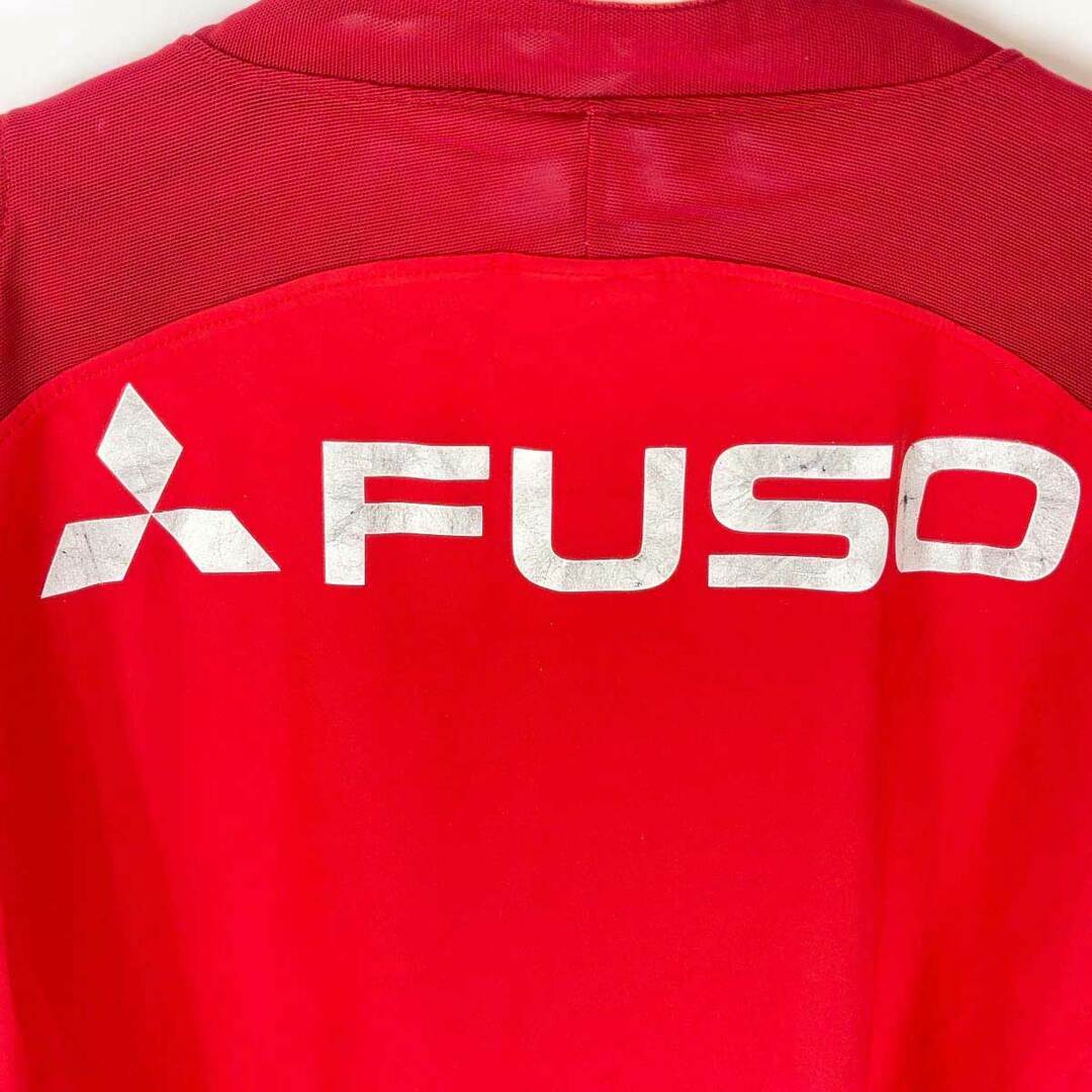 NIKE - ナイキ 2004 浦和レッズ ユニフォーム ホーム XL メンズ NIKE