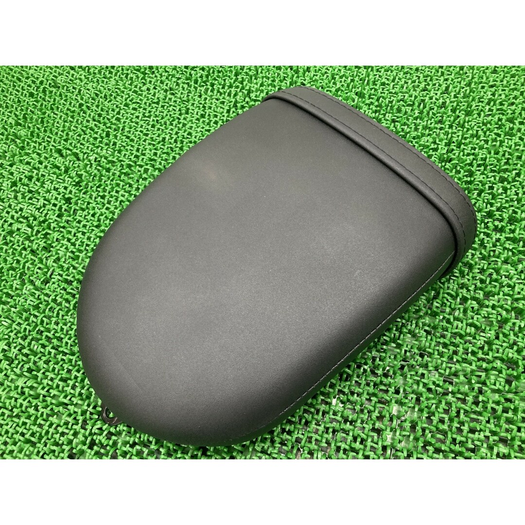 京成でんしゃカード 2025年5月67枚セット コンプリート 京成でんしゃ