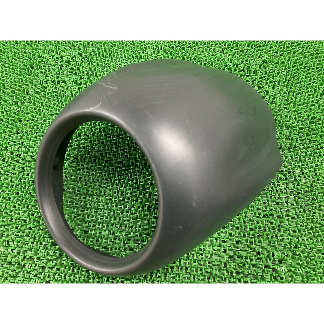 Harley Davidson - VRSCD ビキニカウル ハーレー 純正 バイク 部品 V