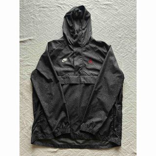 Jordan Brand（NIKE） - JORDAN WINGS 1988 ジョーダン アノラック