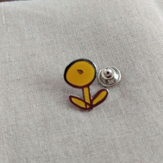 mina perhonen（バッジ/ピンバッジ）のフリマアイテム一覧