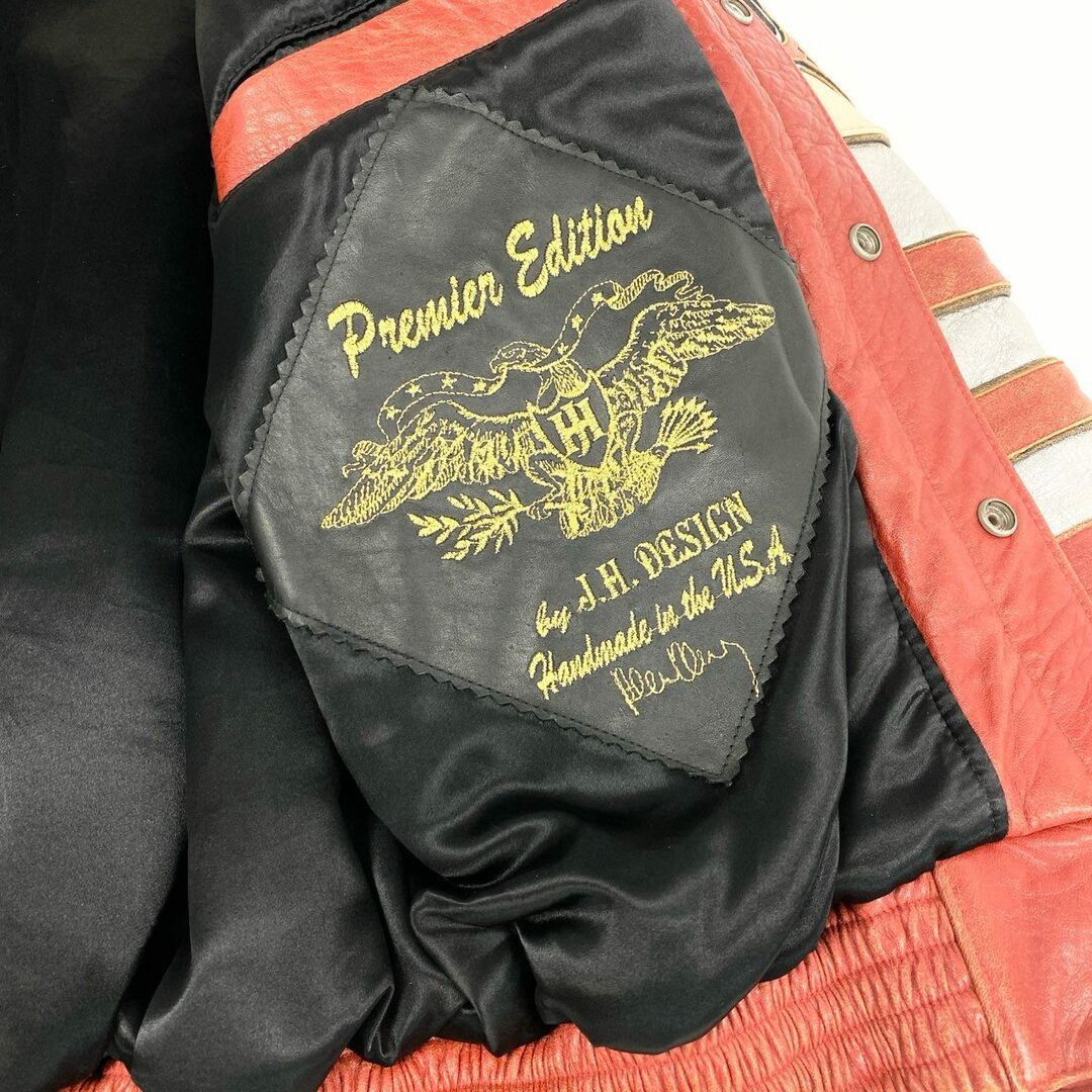 55h28 JEFF HAMILTON ジェフハミルトン NBA CHICAGO BULLS