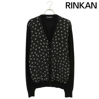 DOLCE&GABBANA（カーディガン）のフリマアイテム一覧