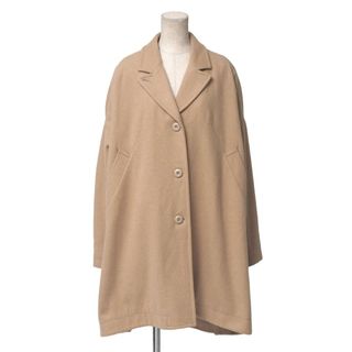 Maison Margiela（旧Maison Martin Margiela）（チェスターコート）の