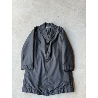 DIRK BIKKEMBERGS - DIRK BIKKEMBERGS 90's ARCHIVE NYLON COATの通販