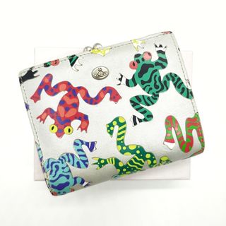 Vivienne Westwood（財布）のフリマアイテム一覧