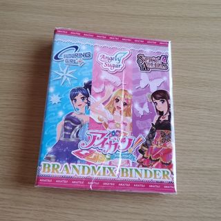 2667771945.jpg?1756512440