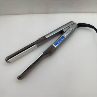 SHISEIDO (資生堂) - 資生堂99 資生堂セラミックアイロン ストレートL