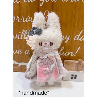 mina perhonen（ぬいぐるみ）のフリマアイテム一覧